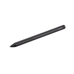 Lenovo GX81J19854 stylus pen Black - Additional view 2