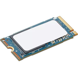 Lenovo 4XB1K26775 internal solid state drive 1 TB M.2 PCI Express 4.0