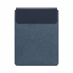 Lenovo GX41K68626, Sleeve case, 36.8 cm (14.5"), 248 g