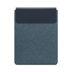 Lenovo GX41K68626 laptop case 36.8 cm (14.5") Sleeve case Teal