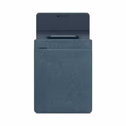 Lenovo GX41K68626 laptop case 36.8 cm (14.5") Sleeve case Teal