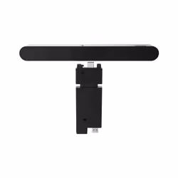 Lenovo ThinkVision MS30 (S) Black 2.0 channels 4 W - Additional view 4