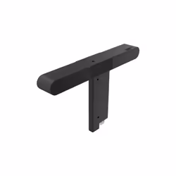 Lenovo ThinkVision MS30 (S) Black 2.0 channels 4 W - Additional view 5