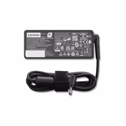 Lenovo 4X21K07722, Laptop, Indoor, 100 - 240 V, 50/60 Hz, 65 W, 20 V