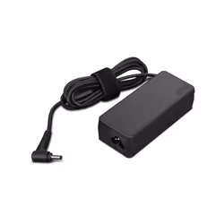 Lenovo 4X21K07726 power adapter/inverter Indoor Black - Additional view 2