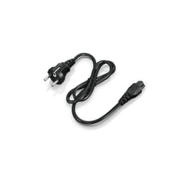 Lenovo 4X21L38724 power adapter/inverter Indoor Black