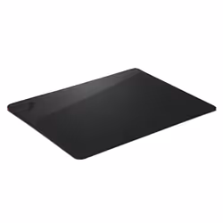 Lenovo 4X41L51716 laptop case 35.6 cm (14") Sleeve case Black - Additional view 6