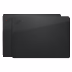Lenovo 4X41L51716 laptop case 35.6 cm (14") Sleeve case Black - Additional view 7