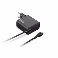 Lenovo GX21L58555, Laptop, Indoor, 100 - 240 V, 50/60 Hz, 65 W, 20 V