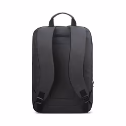Lenovo GX41L83768 laptop case 39.6 cm (15.6") Backpack Black - Additional view 4