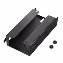 Lenovo 4XF1M39041, Black