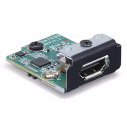 Lenovo 4XH1K25074 interface cards/adapter Internal HDMI - Additional view 2