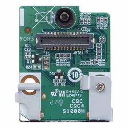 Lenovo 4XH1K25074 interface cards/adapter Internal HDMI - Additional view 3