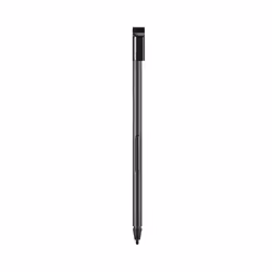 Lenovo 4X81M52316 stylus pen 3.8 g Black - Additional view 2