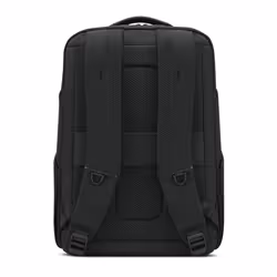 Lenovo ThinkPad Professional 16-inch Gen 2 backpack Casual backpack Black Plastic - Additional view 4