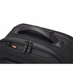 Lenovo ThinkPad Professional 16-inch Gen 2 backpack Casual backpack Black Plastic - Additional view 5