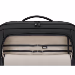 Lenovo ThinkPad Professional 16-inch Topload Gen 2 40.6 cm (16") Toploader bag Black - Additional view 4