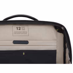 Lenovo ThinkPad Professional 16-inch Topload Gen 2 40.6 cm (16") Toploader bag Black - Additional view 5