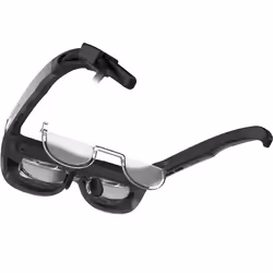 Lenovo Legion smartglasses - Additional view 4