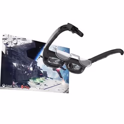 Lenovo Legion smartglasses - Additional view 5