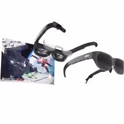 Lenovo Legion smartglasses - Additional view 6