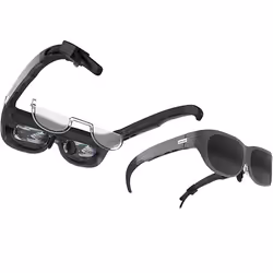 Lenovo Legion smartglasses - Additional view 7