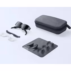 Lenovo Legion smartglasses - Additional view 8