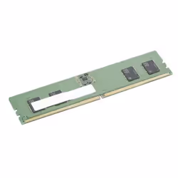 Lenovo 4X71N41630, 8 GB, 1 x 8 GB, DDR5, 5600 MHz