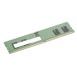 Lenovo 4X71N41630 memory module 8 GB 1 x 8 GB DDR5 5600 MHz