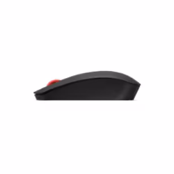 Lenovo Wless KB&M Combo Gen2 French keyboard Mouse included Universal RF Wireless Black - Additional view 5