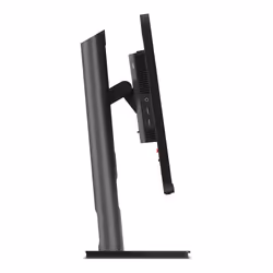 Lenovo ThinkVision P25i-30 LED display 62.2 cm (24.5") 1920 x 1080 pixels Full HD Black - Additional view 5