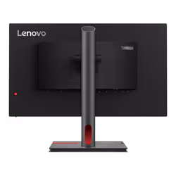 Lenovo ThinkVision P25i-30 LED display 62.2 cm (24.5") 1920 x 1080 pixels Full HD Black - Additional view 8