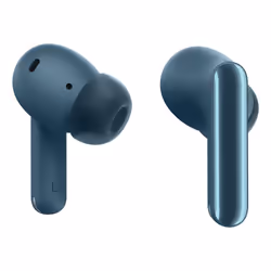 Lenovo TWS Yoga PC Edition Headset True Wireless Stereo (TWS) In-ear Calls/Music Bluetooth Teal - Additional view 4