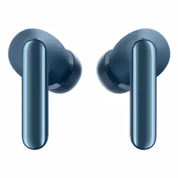 Lenovo TWS Yoga PC Edition Headset True Wireless Stereo (TWS) In-ear Calls/Music Bluetooth Teal - Additional view 5