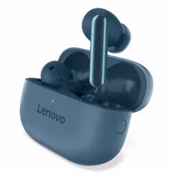 Lenovo TWS Yoga PC Edition Headset True Wireless Stereo (TWS) In-ear Calls/Music Bluetooth Teal - Additional view 6