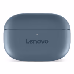 Lenovo TWS Yoga PC Edition Headset True Wireless Stereo (TWS) In-ear Calls/Music Bluetooth Teal - Additional view 7