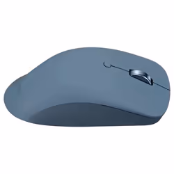 Lenovo Yoga Pro P mouse Gaming Right-hand Bluetooth Optical 2400 DPI - Additional view 4