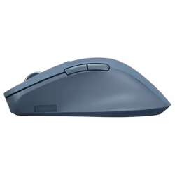 Lenovo Yoga Pro P mouse Gaming Right-hand Bluetooth Optical 2400 DPI - Additional view 5