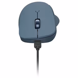 Lenovo Yoga Pro P mouse Gaming Right-hand Bluetooth Optical 2400 DPI - Additional view 6
