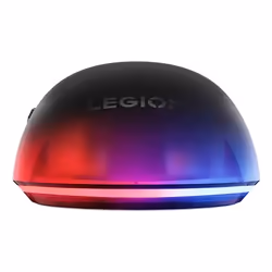 Lenovo Legion M410 mouse Gaming Ambidextrous RF Wireless + USB Type-C Optical 16000 DPI - Additional view 5