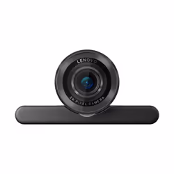 Lenovo 4XC1Q25245, 4 MP, 1920 x 1080 pixels, Full HD, 30 fps, YUY2, Privacy shutter