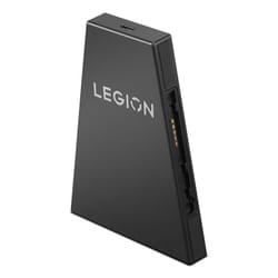 Lenovo GXH1Q27133 gaming controller accessory Charging stand