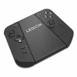 Lenovo GXH1Q27133 gaming controller accessory Charging stand - Additional view 4