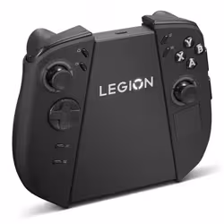 Lenovo GXH1Q27133 gaming controller accessory Charging stand - Additional view 5