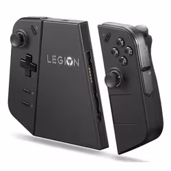 Lenovo GXH1Q27133 gaming controller accessory Charging stand - Additional view 6