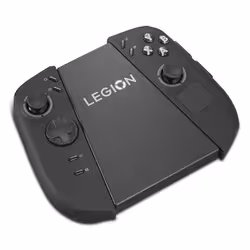 Lenovo GXH1Q27133 gaming controller accessory Charging stand - Additional view 7