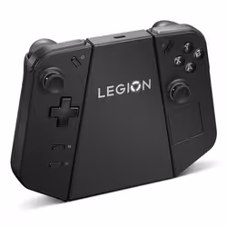 Lenovo GXH1Q27133 gaming controller accessory Charging stand - Additional view 8