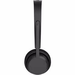 Lenovo 4XD1Q30302 headphones/headset Wireless Head-band Calls/Music Bluetooth Black - Additional view 7