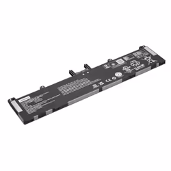 Lenovo 4X51Q30106, Battery, Lenovo, ThinkPad P1 Series-P1 G7
