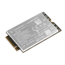Lenovo 4XC1Q34839 network card Internal WWAN